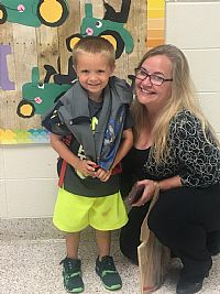 GmaChristina profile photo