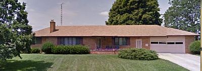 GmaChristina profile photo