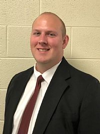 Dougboyd94 profile photo