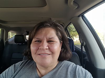 TerriC profile photo