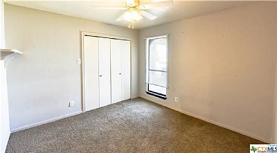 Al6735p profile photo