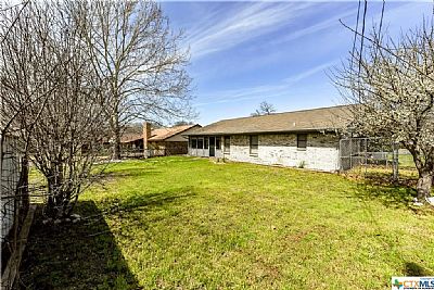 Al6735p profile photo