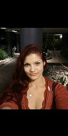 Celineblack profile photo