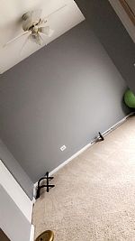 Sepulvedaisabel profile photo