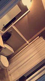 Sepulvedaisabel profile photo