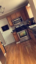 Sepulvedaisabel profile photo