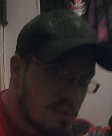 shrek198809 profile photo