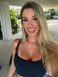 Erikaolivera profile photo