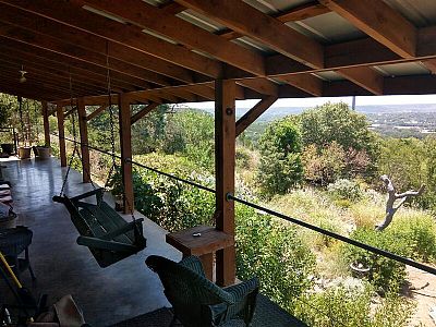 AlanBrandes profile photo