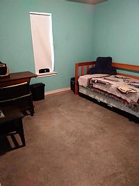 AlanBrandes profile photo