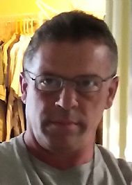 AlanBrandes profile photo