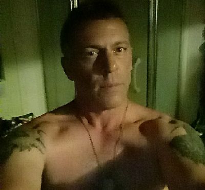 AlanBrandes profile photo