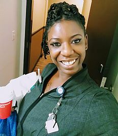 Ashcapes08 profile photo