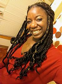 Ashcapes08 profile photo