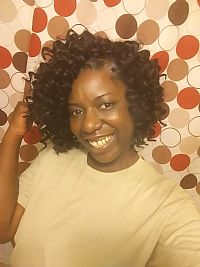 Ashcapes08 profile photo