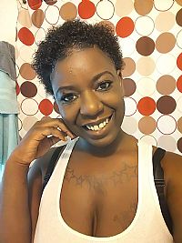 Ashcapes08 profile photo