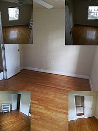 Jourdi profile photo