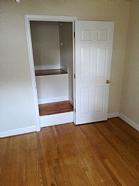 Jourdi profile photo