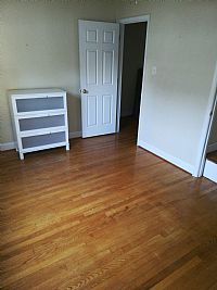 Jourdi profile photo