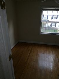 Jourdi profile photo