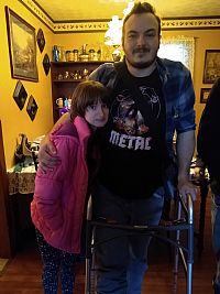 Raz1987 profile photo