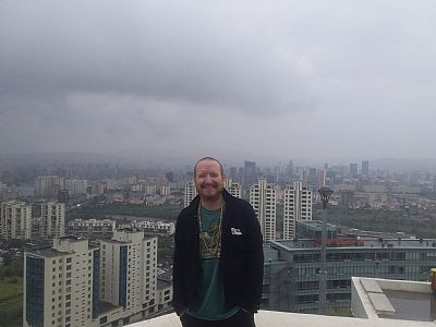 PeterEJ profile photo