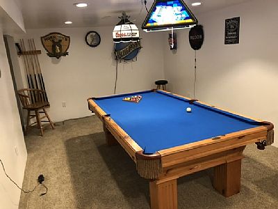 juno0616 profile photo