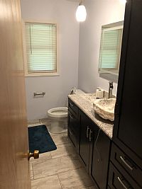 juno0616 profile photo