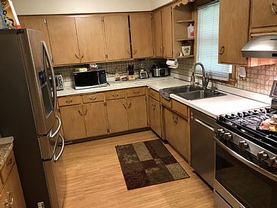 juno0616 profile photo