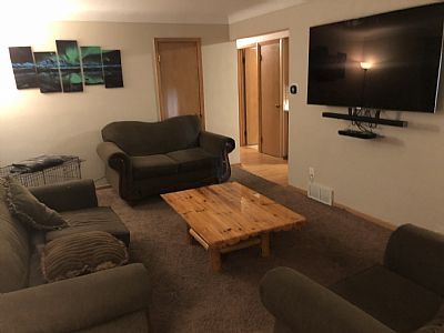 juno0616 profile photo