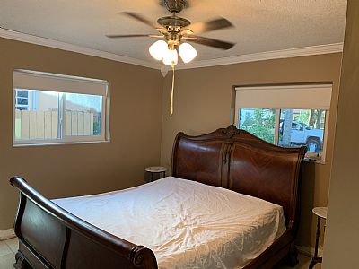 ScottDee profile photo