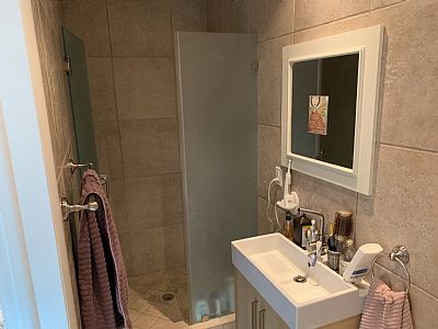 ScottDee profile photo