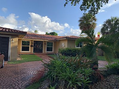 ScottDee profile photo