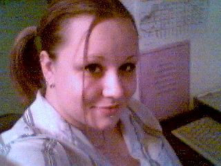 girljunk profile photo