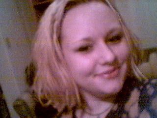 girljunk profile photo