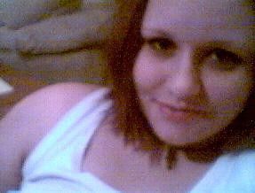 girljunk profile photo