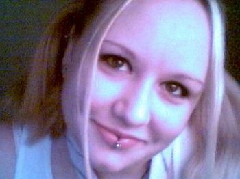 girljunk profile photo