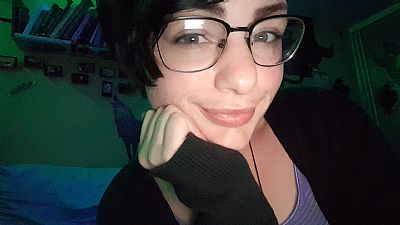 Michelleeburkee profile photo