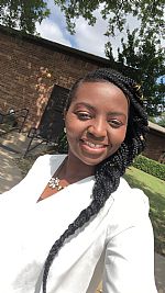 Beashad profile photo