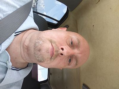 Timbluesfan36 profile photo