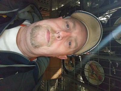 Timbluesfan36 profile photo