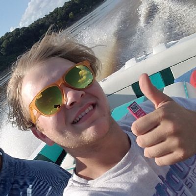 Timridesbike23 profile photo