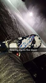 Timridesbike23 profile photo