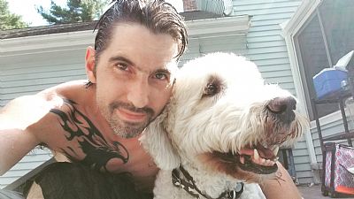 KashiFu profile photo