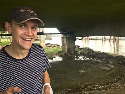 bennieritsch profile photo