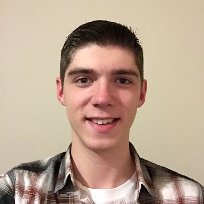 ngagolkin profile photo