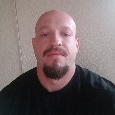 PunchDrunk88 profile photo