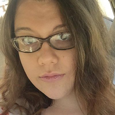 OleRave97 profile photo