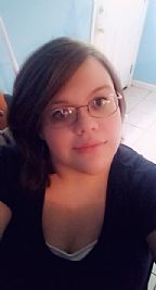 OleRave97 profile photo