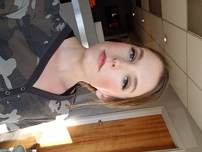 Tdejka profile photo